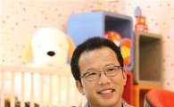 유모차 음악회, 한번 오실래요?