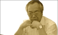 증시 급락, 불어오는 글로벌 금융 불안