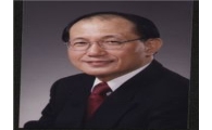 영등포구, 신재용 한의사 초청, 한방 특강 마련