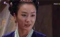 [TV 브리핑] <계백>, 여인천하가 시작된다