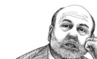 [美FOMC]해설=현상유지를 위한 차선책