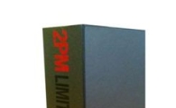 CJ몰 '2PM 화보집' 500개 한정 판매