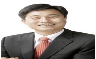 2012년 성북구 예산, 주민이 직접 편성