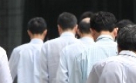 "그 많던 '고졸' 공무원들은 다 어디로 갔을까" 