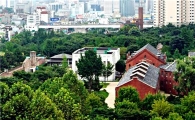 서대문구,제66주년 광복절 맞아 다양한 기념 행사 마련