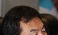 [포토]금융 고심 중?
