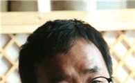 [CEO 허심탄회 토크]"요트 분위기 좋은데 세금이..."
