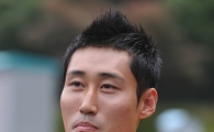 [포토] 대구세계육상선수권 각오 밝히는 박태경