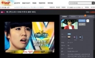 CJ헬로비전 "티빙으로 슈퍼스타K3 즐기세요"