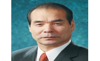 이종구 수협회장, 태풍 피해 제주·완도 방문