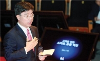 휴대폰 값 ‘공정거래룰’  KT의 시도 성공예감 