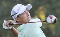 [PGA 이모저모] 이시카와 "85타를 쳤다고?"