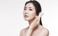 달콤한 휴가, 머릿결은 상처받았다