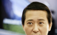 권영수 LGD 사장이 휴가 예찬론을 편 이유는?