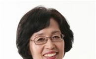 송파구 문화바우처카드 신청률 서울시 최고!