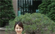 신한금융투자, 원금보장형 등 ELS 11종 판매