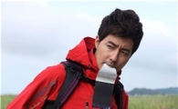 기능성 아웃도어, 세탁소 보내면 망가져요