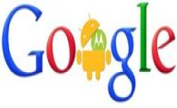 구글, 모토로라 인수 '뒷통수'···삼성 향후 행보는?