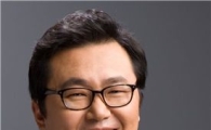 [CEO 허심탄회 토크] 험난한 태블릿 시장, 수업료만큼 배웠다