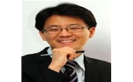 [기자수첩]반세기 전경련 과거 영광 재현하려면