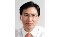 경제현장 목소리 듣기 나선 안희정 충남지사