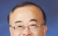 농림수산검역검사본부장에 박용호 서울대 교수