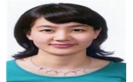 [PB팀장이 말하는 VIP트렌드] 모두가 절망할 때 부자들은 움직인다