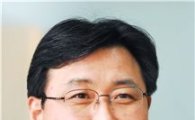 도성환 홈플러스테스코 대표, 테스코 말레이시아 CEO 발탁