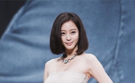 Han Ye-seul rejoins "Spy Myung-Wol"