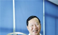SW업계 지킨 25년 뚝심 GIS사업 성공시대 활짝