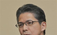 [글로벌페이스]하타나카 요시히코 아스텔라스제약 대표이사