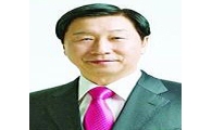 유상곤 서산시장, 당선무효 확정 