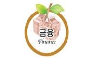 [MoneyExpo]“나눔과 나라사랑 우리가 앞장” 은행들 착한 변신