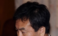 [포토]우리금융지주 예비입찰 결과는 쉿!