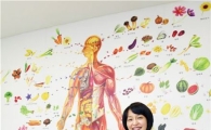 “새싹은 천연 줄기세포 암도 다스리는 트로이목마”