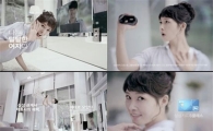 "'로코퀸' 모여라" 