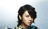 Super Junior Kim Heechul to enter military Sept 1