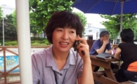 재능교육 김미영 선생님의 값진 두 번째 삶