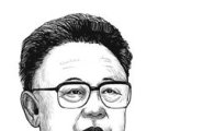 [Who]9년만에 러시아 방문한  김정일 북한 국방위원장
