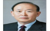 "인큐베이터에 문 두드리면 글로벌 성장"