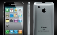내달 나온다는 아이폰5, LTE 지원說