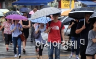 [포토]또 다시 시작된 비