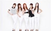 KARA to release new album Sept 6