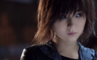 [타임라인] 신세경 “<푸른소금> 찍고 난 지금은 사랑에 빠졌네요”