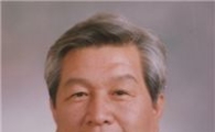 성동구, '1사 1인 추가 채용' 운동 펼쳐 