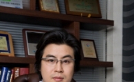 청순미인 변신 신은경, 그 비결은 양악수술