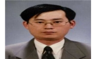 네 명의 지하철 달인 누구?