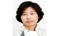 이건희 낙점 '삼성 첫 여성 사장' 누가 될까
