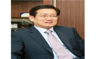 이윤종 아주캐피탈 사장 "저축銀 인수 검토"(종합)