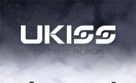 유키스, 정규 2집으로 컴백... 26일 음원 선공개